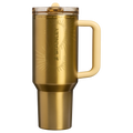 Messi x Stanley 1913 Quencher® ProTour Flip Straw Tumbler  | 1.18L