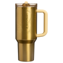 Messi x Stanley 1913 Quencher® ProTour Flip Straw Tumbler  | 1.18L