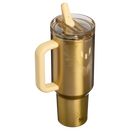 Messi x Stanley 1913 Quencher® ProTour Flip Straw Tumbler  | 1.18L