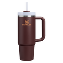 Quencher® H2.0 FlowState™ Tumbler | 0.89L