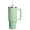 Quencher® H2.0 FlowState™ Tumbler | 0.89L
