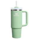 Quencher® H2.0 FlowState™ Tumbler | 0.89L