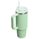 Quencher® H2.0 FlowState™ Tumbler | 0.89L