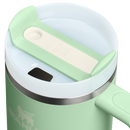 Quencher® H2.0 FlowState™ Tumbler | 0.89L