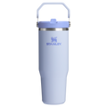 IceFlow™ Flip Straw 2.0 Tumbler | 0.89L