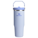 IceFlow™ Flip Straw 2.0 Tumbler | 0.89L
