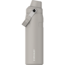 IceFlow™ Fast Flow Bottle | 0.71L