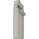 IceFlow™ Fast Flow Bottle | 0.71L