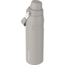 IceFlow™ Fast Flow Bottle | 0.71L