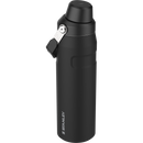 IceFlow™ Fast Flow Bottle | 0.71L