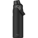 IceFlow™ Fast Flow Bottle | 0.71L