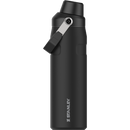 IceFlow™ Fast Flow Bottle | 0.71L