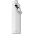 IceFlow™ Fast Flow Bottle | 0.71L