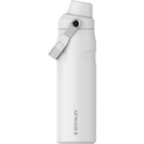 IceFlow™ Fast Flow Bottle | 0.71L
