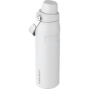 IceFlow™ Fast Flow Bottle | 0.71L