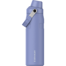 IceFlow™ Fast Flow Bottle | 0.71L