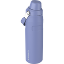 IceFlow™ Fast Flow Bottle | 0.71L