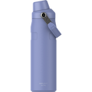 IceFlow™ Fast Flow Bottle | 0.71L