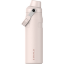 IceFlow™ Fast Flow Bottle | 0.71L