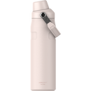 IceFlow™ Fast Flow Bottle | 0.71L