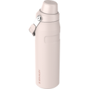 IceFlow™ Fast Flow Bottle | 0.71L