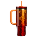 Stanley  x Karol G Quencher® H2.0 FlowState™ Tumbler | 0.89L