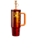 Stanley  x Karol G Quencher® H2.0 FlowState™ Tumbler | 0.89L