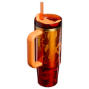 Stanley  x Karol G Quencher® H2.0 FlowState™ Tumbler | 0.89L