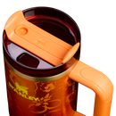 Stanley  x Karol G Quencher® H2.0 FlowState™ Tumbler | 0.89L