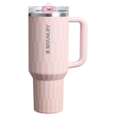 Quencher® ProTour Flip Straw Tumbler | 1.18L