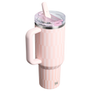 Quencher® ProTour Flip Straw Tumbler | 1.18L