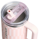 Quencher® ProTour Flip Straw Tumbler | 1.18L
