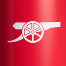 Stanley x Arsenal Quencher® ProTour Flip Straw Tumbler | 1.18L