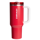 Stanley x Arsenal Quencher® ProTour Flip Straw Tumbler | 1.18L