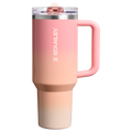 Quencher® ProTour Flip Straw Tumbler | 1.18L