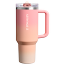 Quencher® ProTour Flip Straw Tumbler | 1.18L
