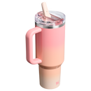 Quencher® ProTour Flip Straw Tumbler | 1.18L