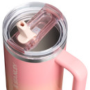 Quencher® ProTour Flip Straw Tumbler | 1.18L