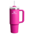 Quencher® H2.0 FlowState™ Tumbler | 0.89L