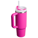 Quencher® H2.0 FlowState™ Tumbler | 0.89L