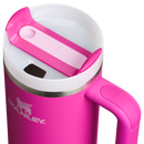 Quencher® H2.0 FlowState™ Tumbler | 0.89L
