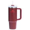 Quencher® H2.0 FlowState™ Tumbler | 0.89L