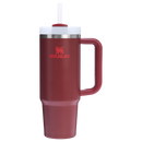 Quencher® H2.0 FlowState™ Tumbler | 0.89L
