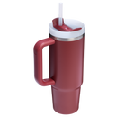 Quencher® H2.0 FlowState™ Tumbler | 0.89L
