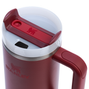 Quencher® H2.0 FlowState™ Tumbler | 0.89L