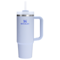 Quencher® H2.0 FlowState™ Tumbler | 0.89L