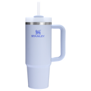 Quencher® H2.0 FlowState™ Tumbler | 0.89L
