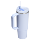Quencher® H2.0 FlowState™ Tumbler | 0.89L