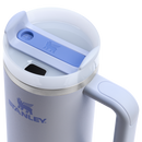 Quencher® H2.0 FlowState™ Tumbler | 0.89L