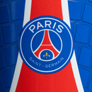 Stanley  x Paris Saint-Germain Quencher® ProTour Flip Straw Tumbler | 1.18L